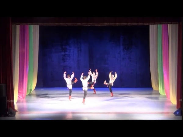 Г новотроицк народный ансамбль танца молодость. Ансамбль танца юность. Ансамбль молодость иваново. Танцевальный ансамбль юность лысьва. Ансамбль танца молодость.