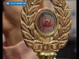 Алексей Алексеевич.