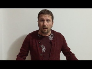 Украинские СМИ и инквизиция