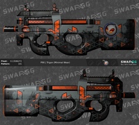 скины на p90 в кс го. P90 trigon. п 90 треугольник. п 90 треугольник. P90 расцветки.