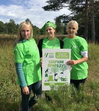 Зеленая волна 2023. Чистый регион. Совет молодежи онега. "чистый регион" минводы. Ооо чистый город онега.