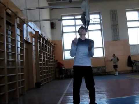 Long session of the