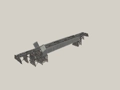 Lift_Bridge_1