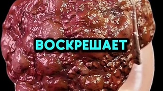 81ac4317f978415686bb813f6cd4a520.mp4