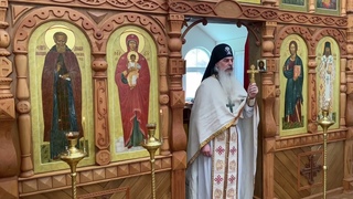 Почему весь мир нас ненавидит.