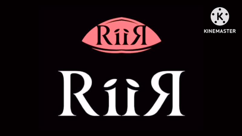 2014 Rich Effects Effects (