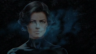 ИВАН ЕФРЕМОВ ЧАС БЫКА. ФАЙ РОДИС. Иллюстрация