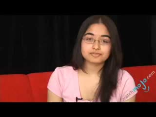 Bengali Indian Translations - How To Say Left