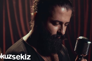 Koray Avc - Sen (Official Video)