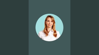 Низкое давление: причины, диагностика, лечение. Врач-кардиолог Ольга Стойко