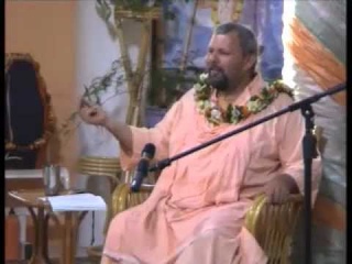 110910 AvadhutMj Lahta