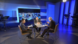 Резонанс. Отмена ЕГЭ: вброс или реальность