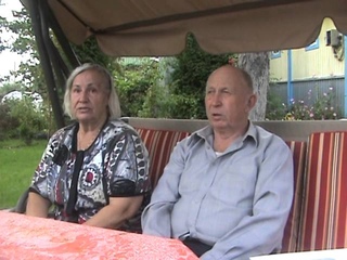 15 сентября - День Памяти: Цивилизация против варваров
