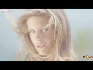 Feel love music - i feel love Theme music video - FeelMusic