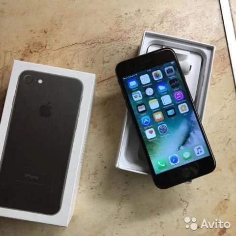 фото айфона 7 в ладе. 14 plus apple avito. айфоны в абакане. Iphone 7 32gb black. Iphone 7 128gb black.
