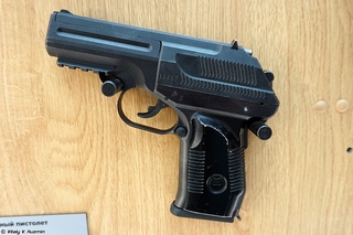 Псс 2. Бесшумный пистолет псс "вул". Псс 2. Псс 2. Псс 2.