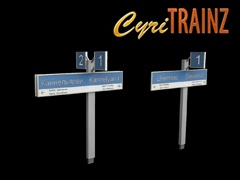 B2W k zd platform-table 5_1