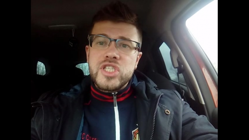 L. T. Чёрный кофе и белый сахар (Стих,