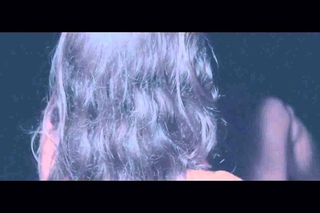 Auram - Genesis ft. Grimes
