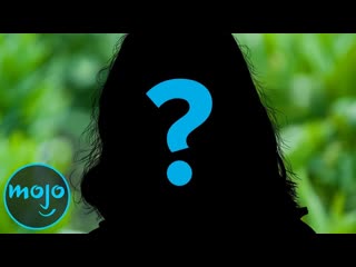 Top 10 Movies That Killed a Major Character off Early