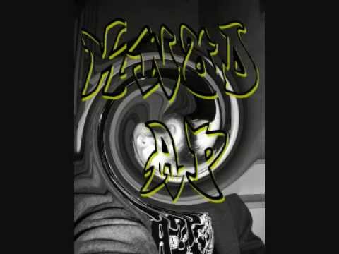 Dark Pumpin Minimal Techno 206 Minutes Mix by Knod