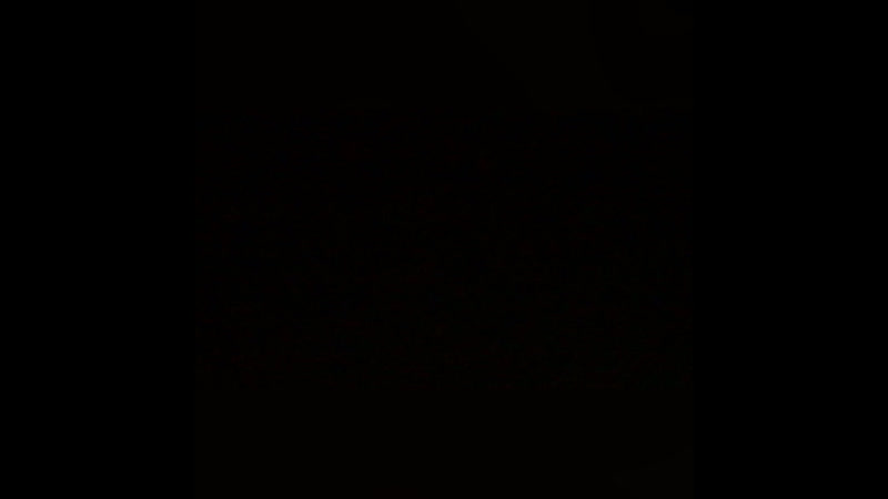 Видео от Nico