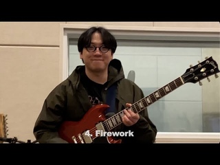 SURL () - 1st Album Preview 'of us'