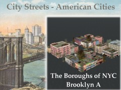 CityStreets-Brooklyn-A1-SF