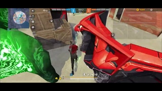 Вновь прошел в UP GAMING?