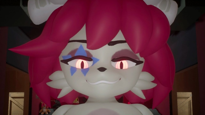 In Heat Update