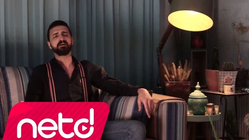Sedat Can Canımın