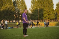 <a href="https://sun9-13.userapi.com/dYcPSYLNswAsDHSQKeiduMURIHZlvL768NGl4Q/x3QawiwFhhM.jpg" target="_blank">Скачать оригинал</a>