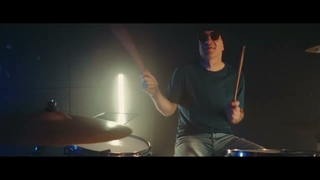 Песня “Ты вернёшься“
