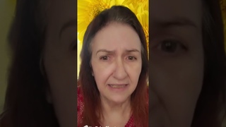 Temos que morrer no corpo, Para voltar ser anjos-Vera Lcia volpi#anjoscaidos #amor #anjoscelestiais