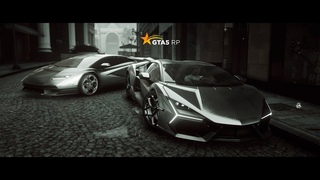 GTA 5 RP GRAPESEED. новый серв ,качаем перса ,добываем бабки и по дефолту лупим казино )