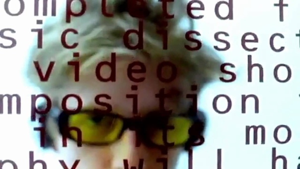 Orgy Stitches ( OFFICIAL Video)