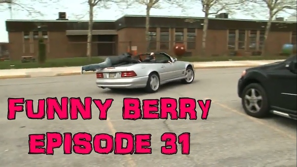Funny interesting, Funny Epic Fail Win 2015 funny dogs, , Funny Berry Compilation Episode