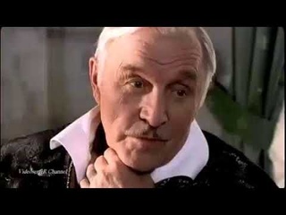 Одним ментом меньше- и то хорошо