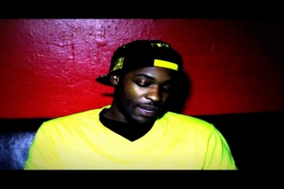 Street Souls ft. Raggo Zulu Rebel - 'Sombreros y San Miguel' Prod. by Dirty Urch