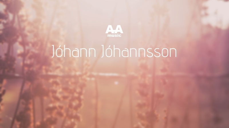 Jóhann