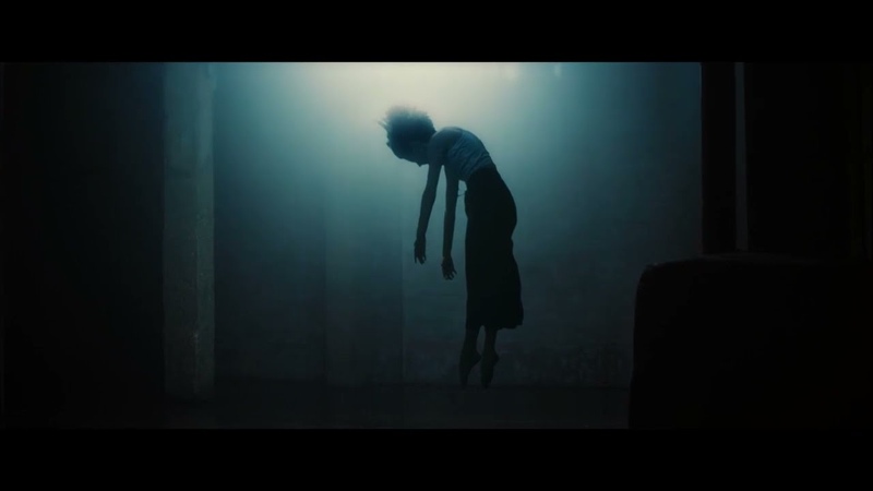 titane Villain ( Official