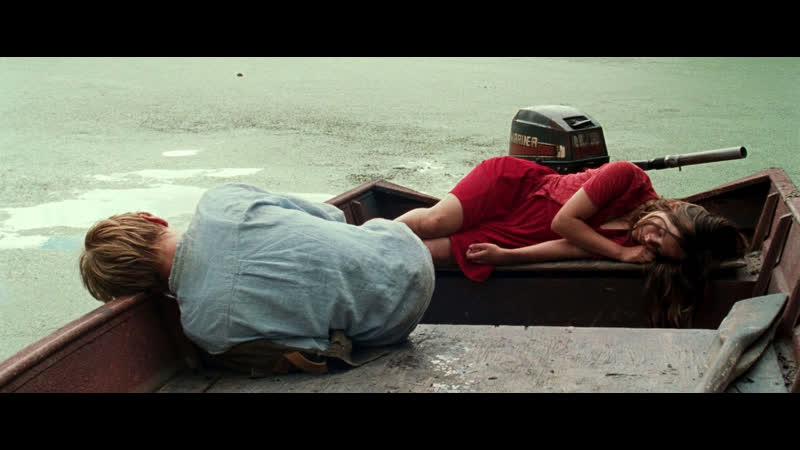 Обожание, Adoration, 2019, Dub