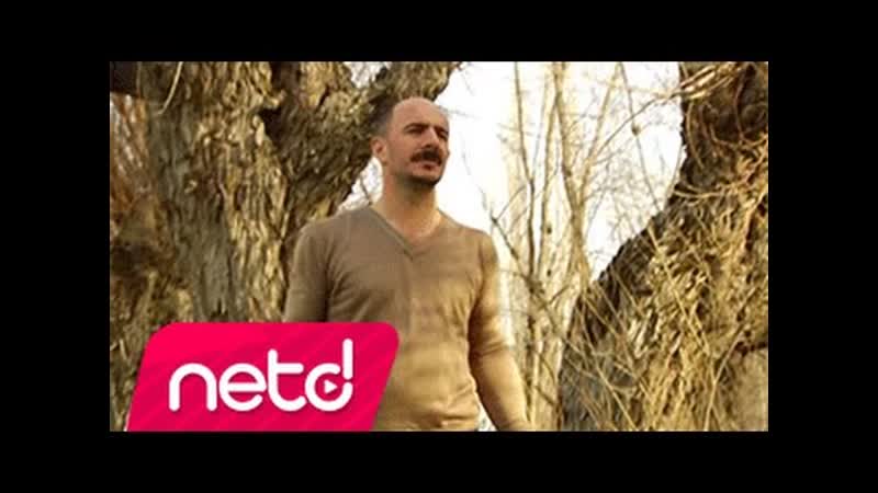 Erdal Beyazgül Alın