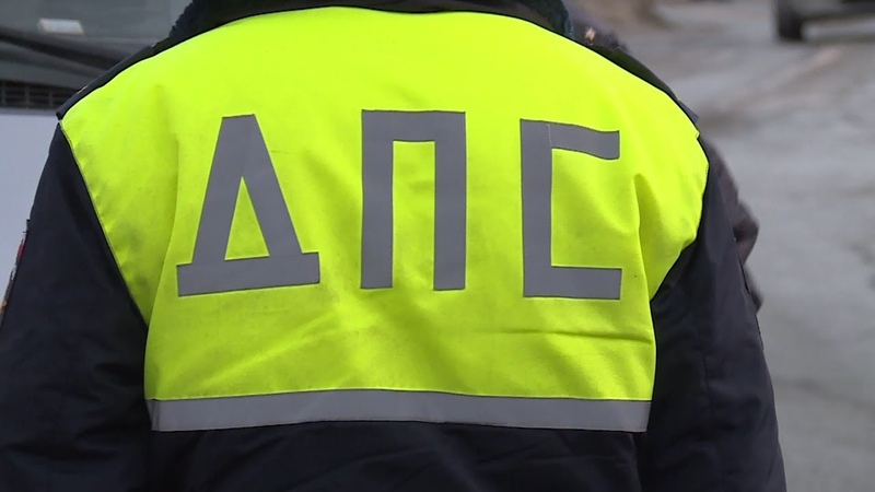 Расплата за долги . ТК Первый