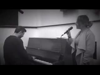 Submotion Orchestra - Prism acoustic version