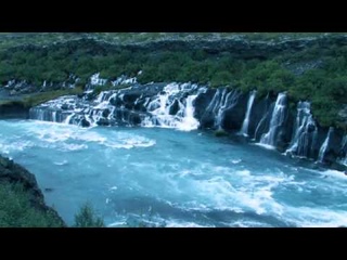 Netsky - Everyday