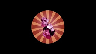PREMIERE: DFRA & Mateo Dufour- Kisses & Smiles SoulSsential