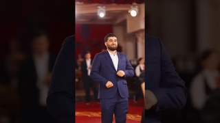 Beautiful Circussian Dance At Wedding Lezginka Caucasian #shorts