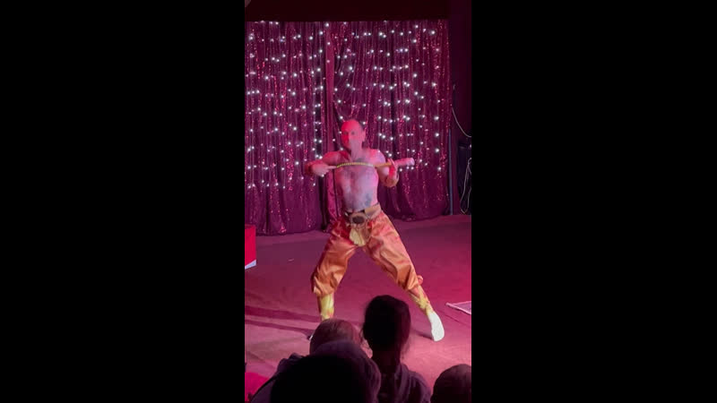 Видео от Silina