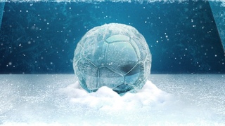 НОВОЕ СОБЫТИЕ ФУТБОЛЬНЫЙ МОРОЗ УЖЕ СЕГОДНЯ В FIFA MOBILE!!!